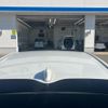 toyota prius-phv 2021 CFJ1800063 image 5