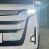 toyota noah 2022 -TOYOTA--Noah 6BA-MZRA95W--MZRA95-0001286---TOYOTA--Noah 6BA-MZRA95W--MZRA95-0001286- image 13