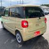 daihatsu move-canbus 2025 CFJ1676547 image 28