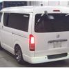 toyota hiace-van 2010 quick_quick_CBF-TRH211K_TRH211-8002597 image 2