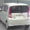 daihatsu move 2015 -DAIHATSU--Move LA150S--0017471---DAIHATSU--Move LA150S--0017471- image 2