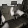 toyota alphard 2024 CFJ1784688 image 20