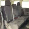 mitsubishi delica-d5 2016 CFJ1793509 image 14