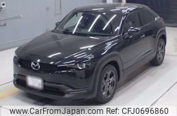 mazda mx-3 2021 -MAZDA 【高知 300は238】--MX-30 DREJ3P-102553---MAZDA 【高知 300は238】--MX-30 DREJ3P-102553-