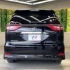 toyota estima 2017 quick_quick_ACR50W_ACR50-7141214 image 16