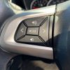 toyota roomy 2019 -TOYOTA--Roomy DBA-M900A--M900A-0323704---TOYOTA--Roomy DBA-M900A--M900A-0323704- image 14