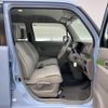 toyota pixis-space 2014 CFJ1680889 image 4