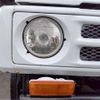 suzuki jimny 1991 -SUZUKI 【岡崎 480ｶ5203】--Jimny V-JA11C--JA11-150170---SUZUKI 【岡崎 480ｶ5203】--Jimny V-JA11C--JA11-150170- image 29