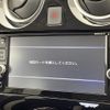 nissan note 2017 -NISSAN--Note DAA-HE12--HE12-060170---NISSAN--Note DAA-HE12--HE12-060170- image 21