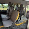 toyota hiace-van 2011 CFJ1753865 image 16
