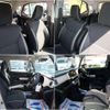 suzuki xbee 2024 -SUZUKI 【名変中 】--XBEE MN71S--318565---SUZUKI 【名変中 】--XBEE MN71S--318565- image 10