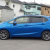 honda fit 2013 -HONDA--Fit DAA-GP5--GP5-3021439---HONDA--Fit DAA-GP5--GP5-3021439- image 45