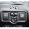 nissan note 2016 quick_quick_DBA-E12_E12-449900 image 6