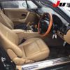 mazda roadster 1998 -MAZDA--Roadster NB8C-104036---MAZDA--Roadster NB8C-104036- image 5