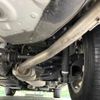 toyota estima-hybrid 2017 quick_quick_AHR20W_AHR20-7090217 image 20
