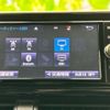 toyota c-hr 2017 quick_quick_DAA-ZYX10_ZYX10-2040150 image 9