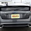 toyota prius 2016 -TOYOTA 【愛媛 301ｽ3117】--Prius ZVW50--8022794---TOYOTA 【愛媛 301ｽ3117】--Prius ZVW50--8022794- image 16