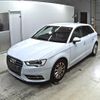 audi a3 2013 -AUDI--Audi A3 8VCXS-WAUZZZ8V8EA030914---AUDI--Audi A3 8VCXS-WAUZZZ8V8EA030914- image 5