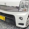 suzuki every-wagon 2014 -SUZUKI 【野田 480ｱ1234】--Every Wagon ABA-DA64W--DA64W-439853---SUZUKI 【野田 480ｱ1234】--Every Wagon ABA-DA64W--DA64W-439853- image 7