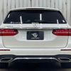 mercedes-benz e-class-station-wagon 2017 quick_quick_LDA-213204C_WDD2132042A246468 image 13