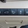 toyota camry 2017 CFJ1822822 image 13
