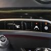 mercedes-benz s-class 2018 -MERCEDES-BENZ--Benz S Class DAA-222158--WDD2221582A412475---MERCEDES-BENZ--Benz S Class DAA-222158--WDD2221582A412475- image 16