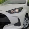 toyota yaris 2021 quick_quick_KSP210_KSP210-0037384 image 12