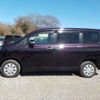 toyota noah 2014 -TOYOTA--Noah DBA-ZRR75G--ZRR75-0116137---TOYOTA--Noah DBA-ZRR75G--ZRR75-0116137- image 44