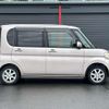 daihatsu tanto 2010 -DAIHATSU 【名変中 】--Tanto L375S--0379855---DAIHATSU 【名変中 】--Tanto L375S--0379855- image 15