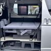 toyota hiace-van 2015 -TOYOTA 【つくば 800】--Hiace Van TRH200K--TRH200K-0222433---TOYOTA 【つくば 800】--Hiace Van TRH200K--TRH200K-0222433- image 39