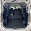 toyota voxy 2010 CFJ1766008 image 18