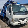 isuzu elf-truck 2004 GOO_NET_EXCHANGE_0904074A30240724W005 image 3