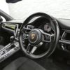 porsche macan 2014 quick_quick_95BCTM_WP1ZZZ95ZFLB61888 image 7