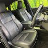 toyota harrier 2017 CFJ1695083 image 9