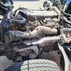 isuzu elf-truck 2006 CFJ1706975 image 28