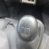 isuzu elf-truck 2007 CFJ2890302 image 7