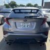toyota c-hr 2021 quick_quick_3BA-NGX50_NGX50-2040146 image 2