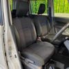 mitsubishi delica-d2 2015 -MITSUBISHI--Delica D2 DBA-MB15S--MB15S-258485---MITSUBISHI--Delica D2 DBA-MB15S--MB15S-258485- image 9