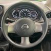 nissan note 2014 -NISSAN--Note DBA-E12--E12-211846---NISSAN--Note DBA-E12--E12-211846- image 12