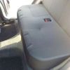 daihatsu mira-e-s 2020 -DAIHATSU--Mira e:s 5BA-LA360S--LA360S-0037806---DAIHATSU--Mira e:s 5BA-LA360S--LA360S-0037806- image 8