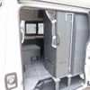 toyota hiace-van 2022 GOO_JP_700020483830250514001 image 10