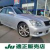 toyota crown 2007 quick_quick_GRS180_GRS180-0077065 image 1