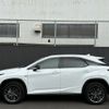 lexus rx 2021 -LEXUS--Lexus RX 3BA-AGL20W--AGL20-0021596---LEXUS--Lexus RX 3BA-AGL20W--AGL20-0021596- image 9