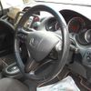 honda fit 2012 -HONDA--Fit GE7-1702229---HONDA--Fit GE7-1702229- image 8