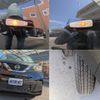 nissan dayz 2021 -NISSAN--DAYZ 5BA-B43W--B43W-0119728---NISSAN--DAYZ 5BA-B43W--B43W-0119728- image 24