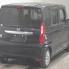 honda n-box 2023 -HONDA--N BOX JF3--5280041---HONDA--N BOX JF3--5280041- image 6