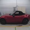 mazda roadster 2015 -MAZDA 【豊田 300や2052】--Roadster ND5RC-101244---MAZDA 【豊田 300や2052】--Roadster ND5RC-101244- image 5