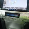toyota land-cruiser-prado 2022 25431610 image 36