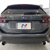 subaru levorg 2022 quick_quick_VNH_VNH-004492 image 17