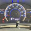 suzuki wagon-r 2013 CFJ1685982 image 19